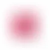 25 mm - Imprint Now - CA