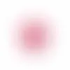 25 mm - Imprint Now - CA