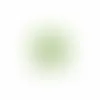 25 mm - Imprint Now - CA