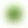 51 mm - Imprint Now - CA
