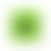 51 mm - Imprint Now - CA