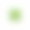 25 mm - Imprint Now - CA