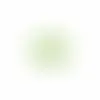 25 mm - Imprint Now - CA