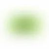 51 mm - Imprint Now - CA