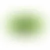 64 mm - Imprint Now - CA