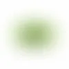 51 mm - Imprint Now - CA