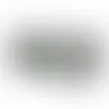 Pleated Corner Table Covers - Imprint Now - CA