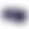 Table Throw - Imprint Now - CA