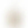 Natural (NT) - Imprint Now - CA