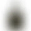 Olive (OL) - Imprint Now - CA