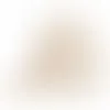 Natural (NT) - Imprint Now - CA