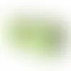 Fitted Table Covers - Imprint Now - CA