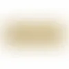 Gold - Imprint Now - CA