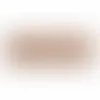Rose Gold - Imprint Now - CA