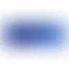 Blue - Imprint Now - CA