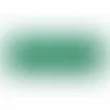 Green - Imprint Now - CA