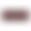 Coffee Gold - Imprint Now - CA