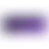 Purple - Imprint Now - CA