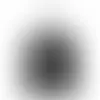 Black - Imprint Now - CA