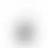 White - Imprint Now - CA