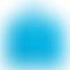 Ice Blue - Imprint Now - CA