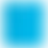 Ice Blue - Imprint Now - CA
