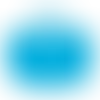 Ice Blue - Imprint Now - CA