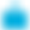 Ice Blue - Imprint Now - CA