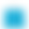 Ice Blue - Imprint Now - CA