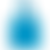 Ice Blue - Imprint Now - CA