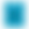 Ice Blue - Imprint Now - CA