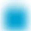 Ice Blue - Imprint Now - CA