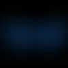 Blue - Imprint Now - CA