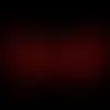 Red - Imprint Now - CA