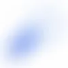 Blue - Imprint Now - CA