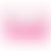 Pink - Imprint Now - CA