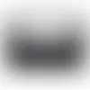 Black - Imprint Now - CA