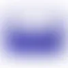 Blue - Imprint Now - CA