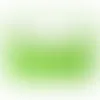 Green - Imprint Now - CA