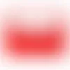 Red - Imprint Now - CA