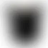 BLACK - Imprint Now - CA
