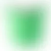 Green - Imprint Now - CA
