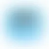 Light Blue - Imprint Now - CA