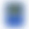 Blue - Imprint Now - CA