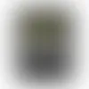 BLACK - Imprint Now - CA
