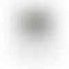 WHITE - Imprint Now - CA