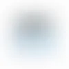 WHITE - Imprint Now - CA