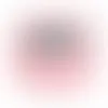 Pink - Imprint Now - CA