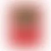 RED - Imprint Now - CA