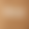 2 Imprint Colours - Imprint Now - CA